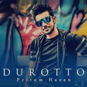 Durotto
