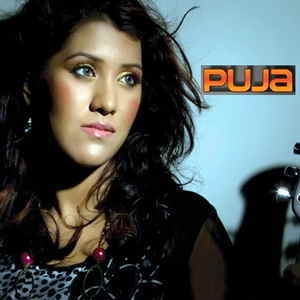 Puja