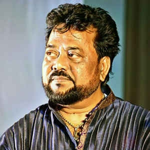 Andrew Kishor