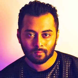 Hridoy Khan