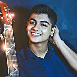 Mahtim Shakib