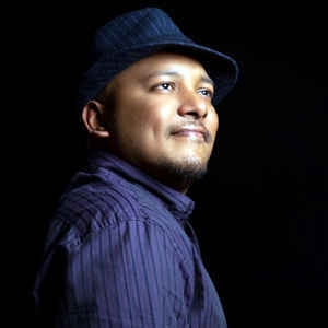 Minar Rahman