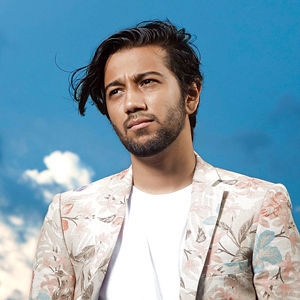 Pritom Hasan