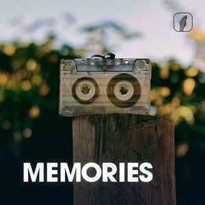 Playlist