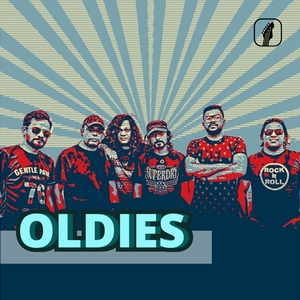 Playlist