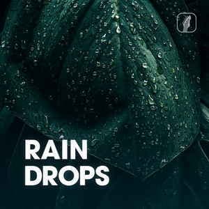 Raindrops