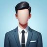 artist-1 image