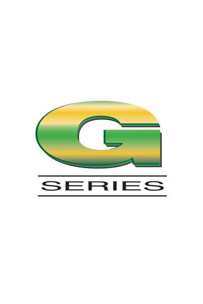 G-Series image