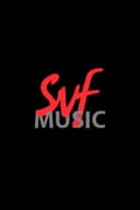 SVF Music image