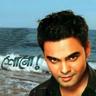 image icon