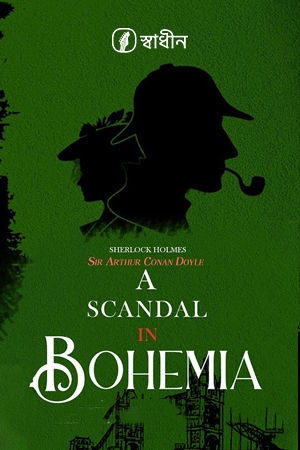 audiobook