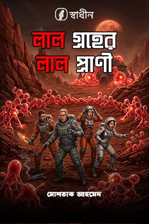 audiobook