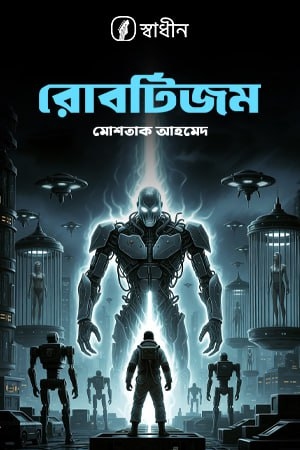 audiobook