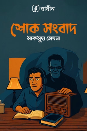 audiobook