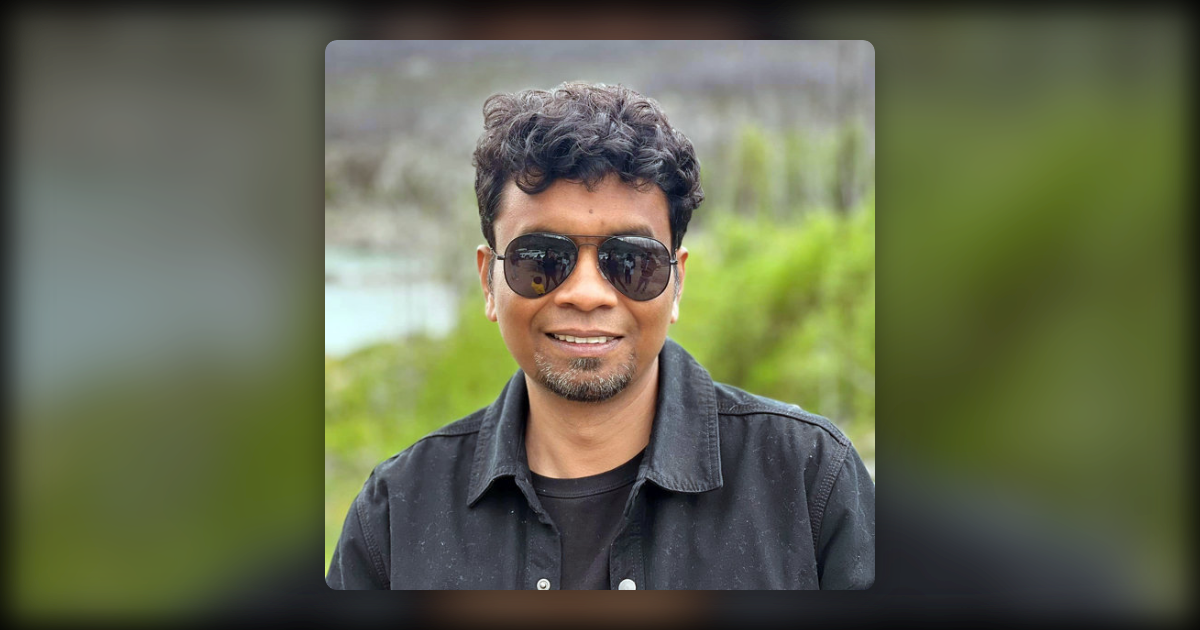 Rj Rasel Rj Rasel RJ Russell | Discover stories you’ll love